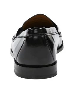 Cole Haan Pinch Penny | Loafers -Nine West Shop 61dmD vrBmL. AC SR736920