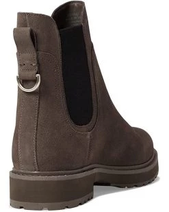 Cole Haan Greenwich Waterproof Bootie | Boots -Nine West Shop 61dmO8EDYCL. AC SR736920