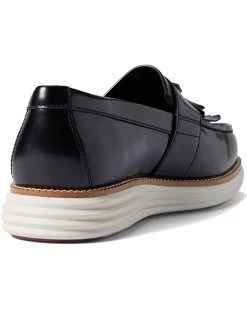 Cole Haan Original Grand Kiltie Loafer | Loafers 14 Cole Haan Original Grand Kiltie Loafer | Loafers -Nine West Shop 61dmhA1XgRL. AC SR736920