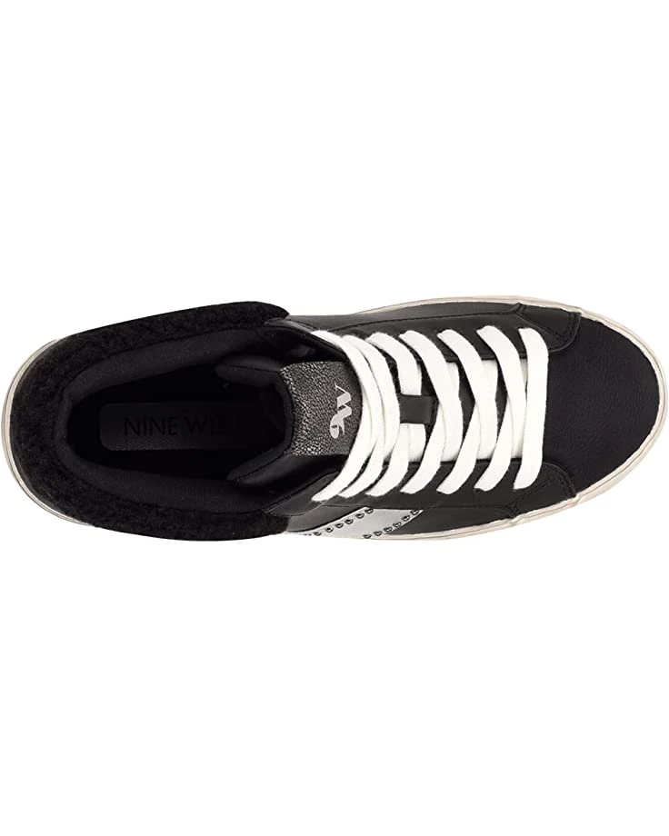 Nine West Stunnah 3 | Sneakers & Athletic Shoes 2 Nine West Stunnah 3 | Sneakers & Athletic Shoes - Image 2