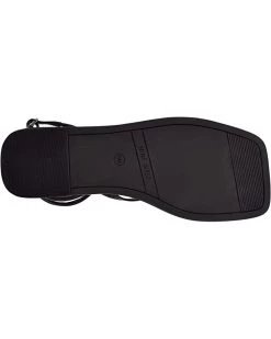 Nine West Waren 3 | Sandals 11 Nine West Waren 3 | Sandals -Nine West Shop 61dq7y7IIBL. AC SR736920