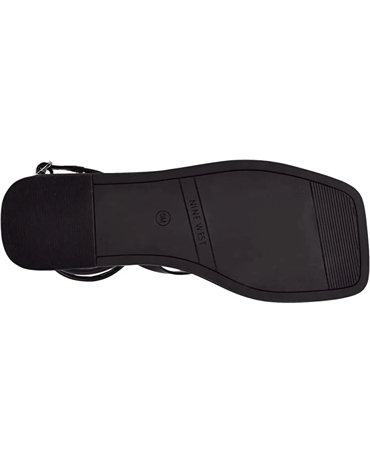 Nine West Waren 3 | Sandals 3 Nine West Waren 3 | Sandals - Image 3