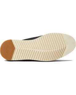 Cole Haan Pinch Rugged Camp Moccasin Loafer | Boat Shoes 9 Cole Haan Pinch Rugged Camp Moccasin Loafer | Boat Shoes -Nine West Shop 61drv28wOML. AC SR736920