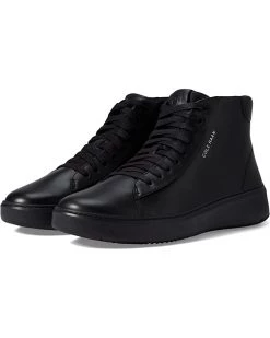 Cole Haan GrandPro Topspin Midtop | Sneakers & Athletic Shoes