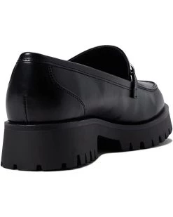 Nine West Gracy 3 | Loafers -Nine West Shop 61dvp47xWGL. AC SR736920