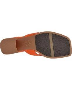 Nine West Gelina 9X9 | Heels -Nine West Shop 61dwPgc9EbL. AC SR736920