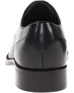 Cole Haan Lenox Hill Split Ox | Oxfords 12 Cole Haan Lenox Hill Split Ox | Oxfords -Nine West Shop 61dyZU5WeOL. AC SR736920