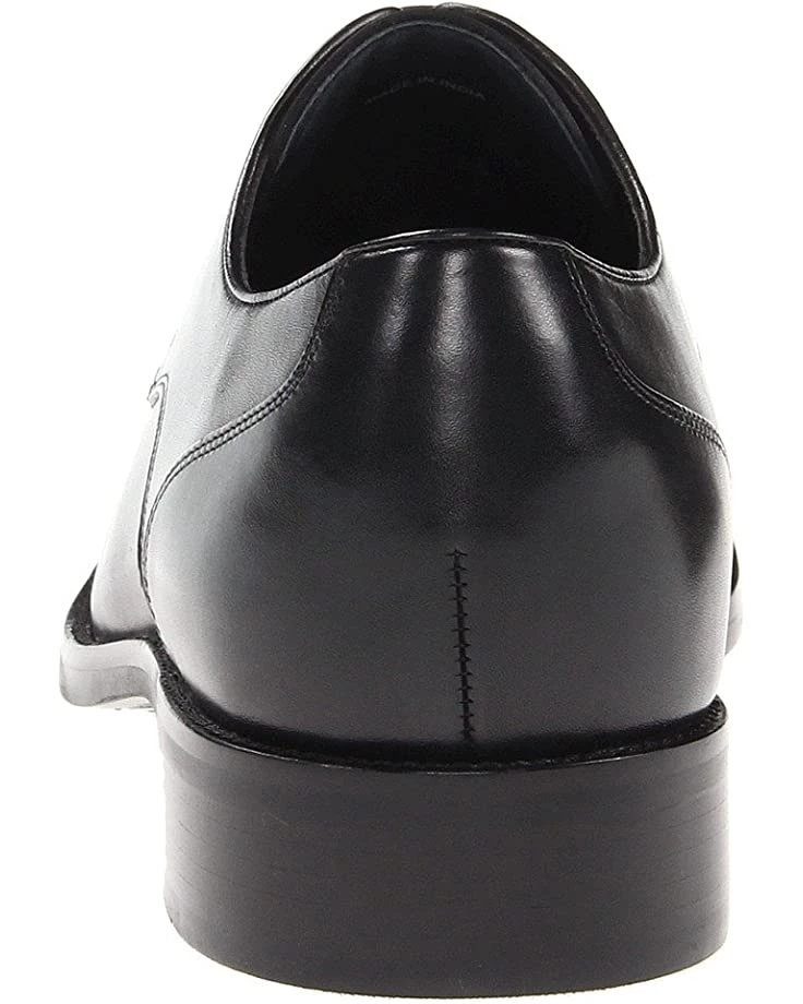 Cole Haan Lenox Hill Split Ox | Oxfords 5 Cole Haan Lenox Hill Split Ox | Oxfords - Image 5
