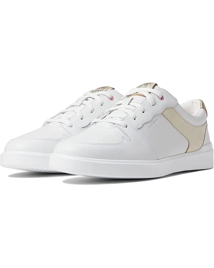 Cole Haan Grand Crosscourt Modern Tennis Sneaker | Sneakers & Athletic Shoes 1 Cole Haan Grand Crosscourt Modern Tennis Sneaker | Sneakers & Athletic Shoes