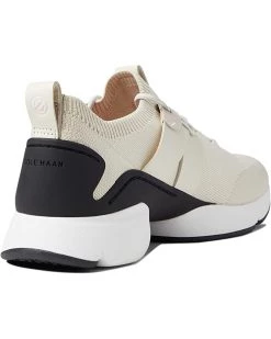 Cole Haan Zerogrand All Day RS Trainer | Sneakers & Athletic Shoes -Nine West Shop 61e9dbQRuaL. AC SR736920