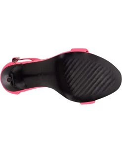 Nine West Teeya 3 | Heels -Nine West Shop 61eACHsS5cL. AC SR736920