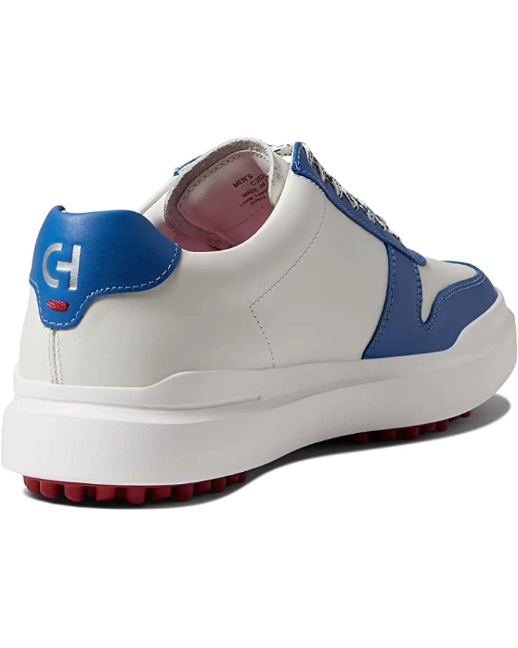 Cole Haan Grandpro AM Golf Sneaker | Sneakers & Athletic Shoes 5 Cole Haan Grandpro AM Golf Sneaker | Sneakers & Athletic Shoes - Image 5