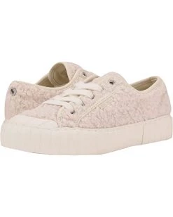 Nine West Hazie 2 | Sneakers & Athletic Shoes -Nine West Shop 61eAuMt1xFL. AC SR736920