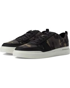 Cole Haan GrandPro Rally Canvas Court Sneaker | Sneakers & Athletic Shoes -Nine West Shop 61eBuIn74sL. AC SR736920