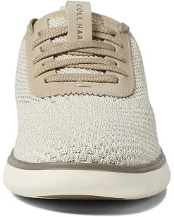 Cole Haan Generation Zerogrand Stitchlite | Sneakers & Athletic Shoes -Nine West Shop 61eD4nClHFL. AC SR736920