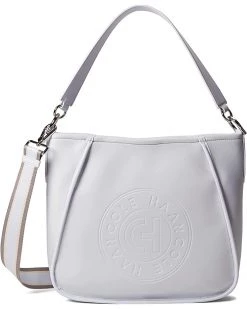 Cole Haan Neoprene Midsize Crossbody | Handbags