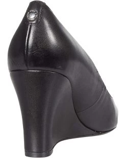 Nine West Cal9X9 | Heels -Nine West Shop 61eFSQOqnJL. AC SR736920