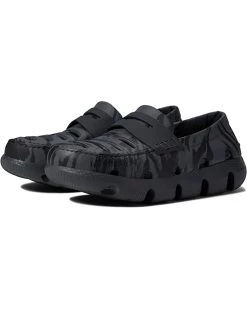 Cole Haan 4.Zerogrand All Day Loafer | Loafers 21 Cole Haan 4.Zerogrand All Day Loafer | Loafers -Nine West Shop 61eGyU78HSL. AC SR736920