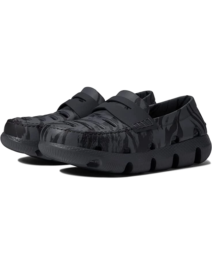 Cole Haan 4.Zerogrand All Day Loafer | Loafers 11 Cole Haan 4.Zerogrand All Day Loafer | Loafers - Image 11