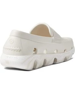 Cole Haan 4.Zerogrand All Day Loafer | Loafers 15 Cole Haan 4.Zerogrand All Day Loafer | Loafers -Nine West Shop 61eKxaDBnDL. AC SR736920