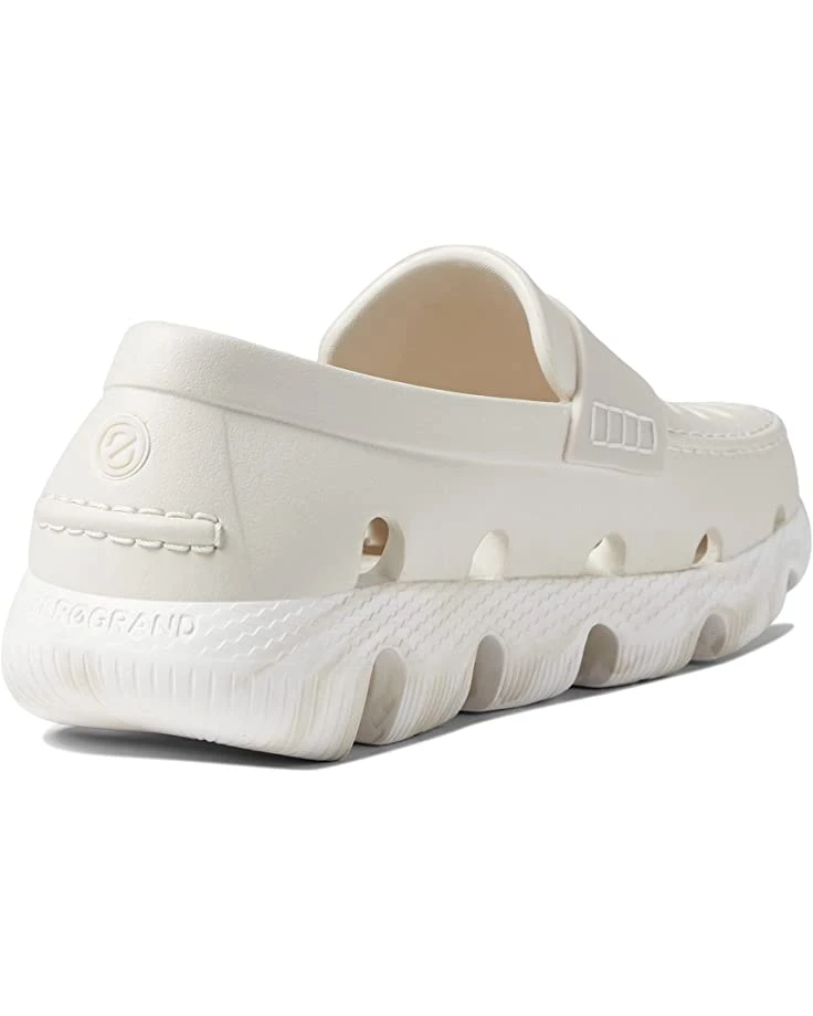 Cole Haan 4.Zerogrand All Day Loafer | Loafers 5 Cole Haan 4.Zerogrand All Day Loafer | Loafers - Image 5