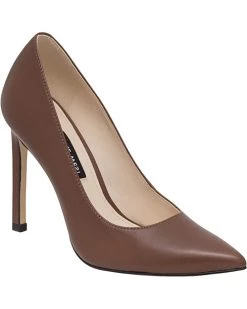 Nine West Tatiana Pump | Heels 15 Nine West Tatiana Pump | Heels -Nine West Shop 61eP2emMSkL. AC SR736920