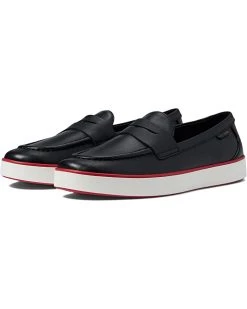 Cole Haan Nantucket 2.0 Penny Loafer | Loafers