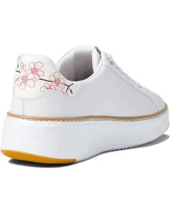 Cole Haan Grandpro Cloudfeel Topspin Sneaker | Sneakers & Athletic Shoes -Nine West Shop 61eTg8PxE6L. AC SR736920