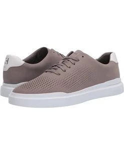 Cole Haan Grandpro Rally Laser Cut Sneaker | Sneakers & Athletic Shoes -Nine West Shop 61eYFuC5nSL. AC SR736920