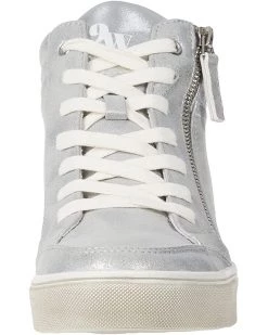 Nine West Tons 3 | Sneakers & Athletic Shoes 12 Nine West Tons 3 | Sneakers & Athletic Shoes -Nine West Shop 61ehAEiH 3L. AC SR736920