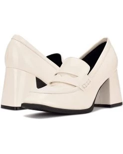 Nine West Zest 3 | Loafers -Nine West Shop 61erqn7AaCL. AC SR736920