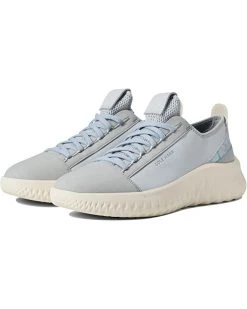 Cole Haan Generation Zerogrand II | Sneakers & Athletic Shoes -Nine West Shop 61etpHh41L. AC SR736920