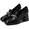 Nine West Zynga 3 | Loafers
