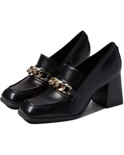 Nine West Zynga 3 | Loafers