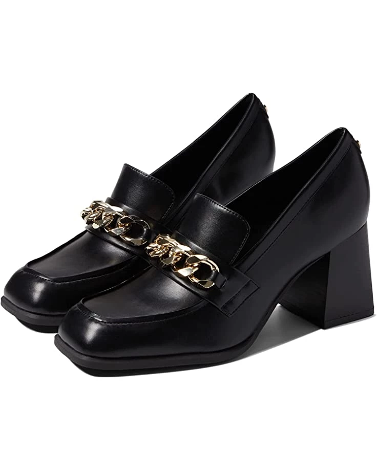 Nine West Zynga 3 | Loafers 1 Nine West Zynga 3 | Loafers