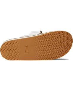 Cole Haan Cloudfeel Slide Sandal 32 mm | Sandals -Nine West Shop 61f16uExDnL. AC SR736920