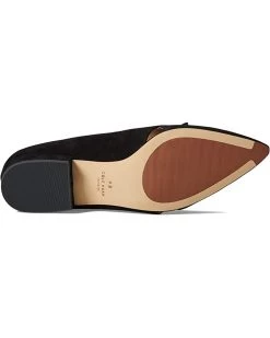 Cole Haan Viola Skimmer | Loafers -Nine West Shop 61f47PUqe6L. AC SR736920