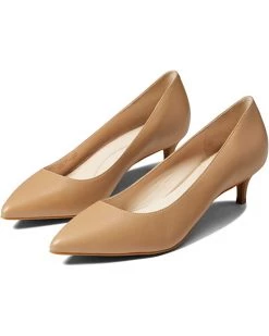 Cole Haan Brigit Pump (45 mm) | Heels 9 Cole Haan Brigit Pump (45 mm) | Heels -Nine West Shop 61f5ZhMGvpL. AC SR736920