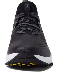 Cole Haan Zerogrand Overtake Golf | Sneakers & Athletic Shoes 12 Cole Haan Zerogrand Overtake Golf | Sneakers & Athletic Shoes -Nine West Shop 61f67QBqkaL. AC SR736920