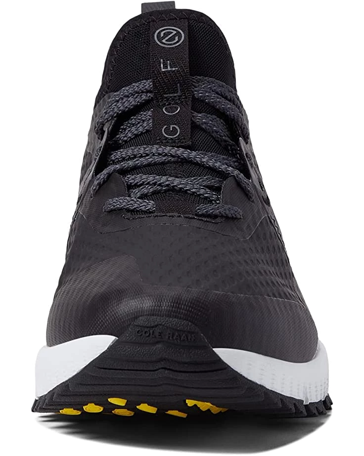 Cole Haan Zerogrand Overtake Golf | Sneakers & Athletic Shoes 6 Cole Haan Zerogrand Overtake Golf | Sneakers & Athletic Shoes - Image 6