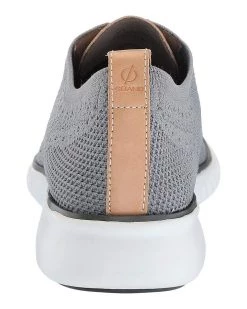 Cole Haan 2.Zerogrand Stitchlite | Sneakers & Athletic Shoes 11 Cole Haan 2.Zerogrand Stitchlite | Sneakers & Athletic Shoes -Nine West Shop 61f8dKzEmL. AC SR736920