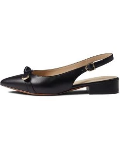 Cole Haan Menlo Skimmer | Flats -Nine West Shop 61fACX9s0AL. AC SR736920