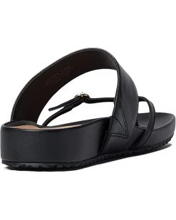 Cole Haan Milani Thong Sandal | Sandals -Nine West Shop 61fAMMMXPoL. AC SR736920