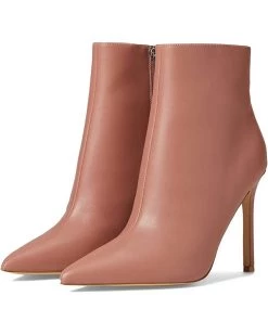 Nine West Farrah | Boots -Nine West Shop 61fIv1MVqL. AC SR736920