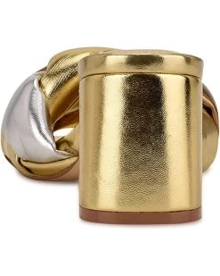 Nine West Got It 3 | Heels -Nine West Shop 61faUQpJu3L. AC SR736920