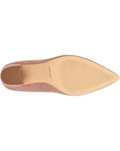 Nine West Cara | Heels 9 Nine West Cara | Heels -Nine West Shop 61fcT6gzHNL. AC SR736920