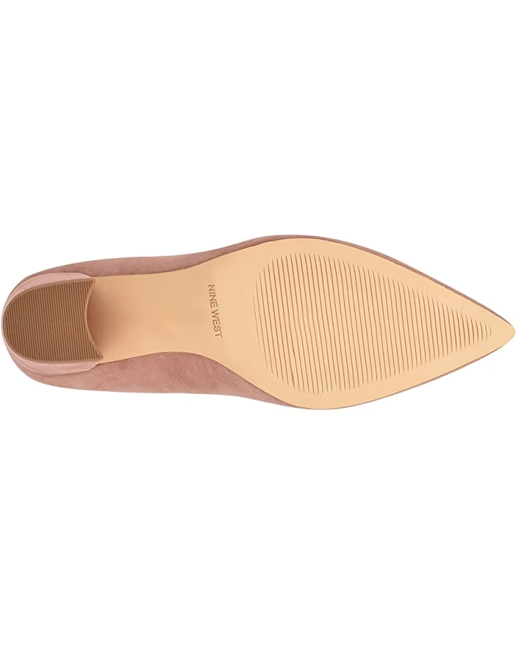 Nine West Cara | Heels 3 Nine West Cara | Heels - Image 3