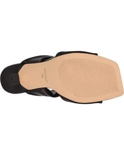 Nine West See Ya 3 | Heels -Nine West Shop 61feH8VuEL. AC SR736920