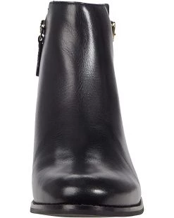 Cole Haan Haidyn Bootie (45 mm) | Boots 14 Cole Haan Haidyn Bootie (45 mm) | Boots -Nine West Shop 61fjm6aKtrL. AC SR736920