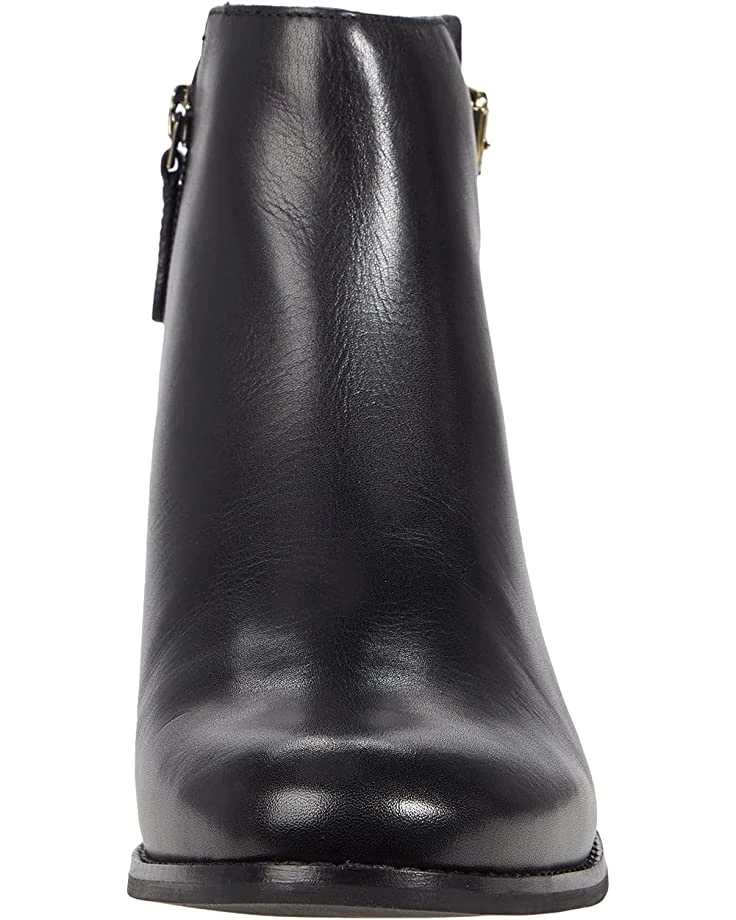 Cole Haan Haidyn Bootie (45 mm) | Boots 6 Cole Haan Haidyn Bootie (45 mm) | Boots - Image 6